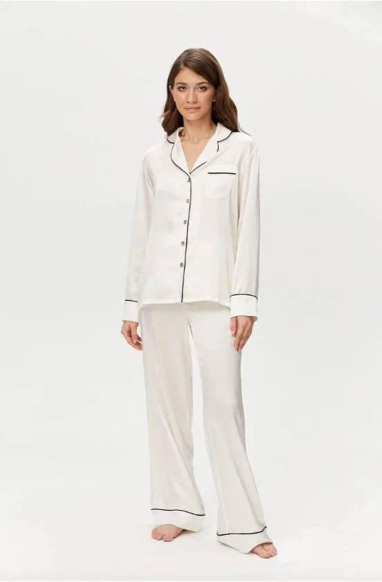 Коллекция Maison Lovers