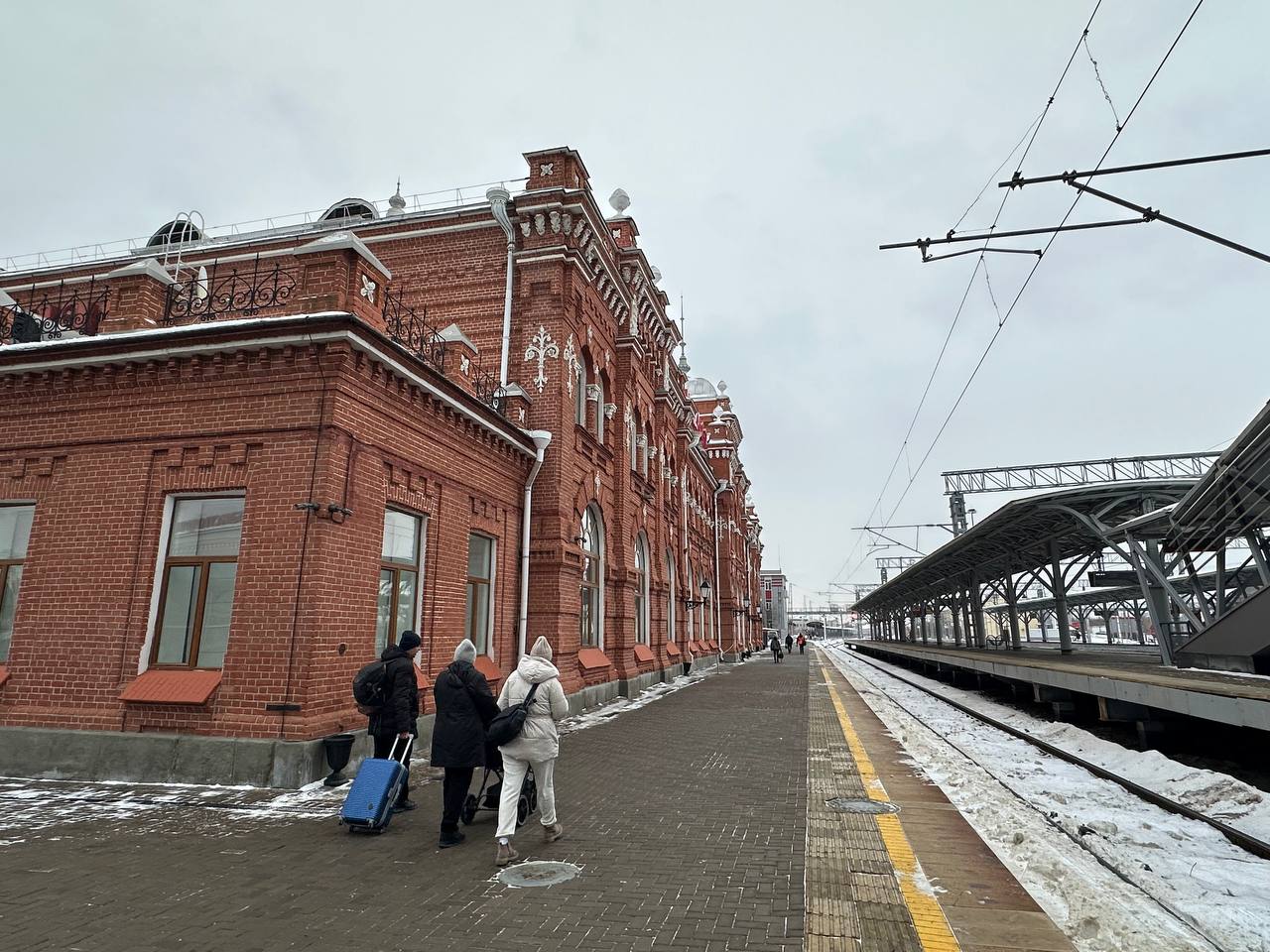 Фото: РБК Татарстан