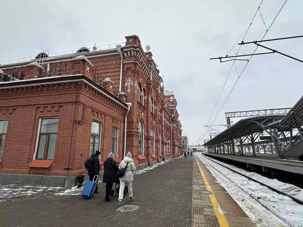 РБК Татарстан