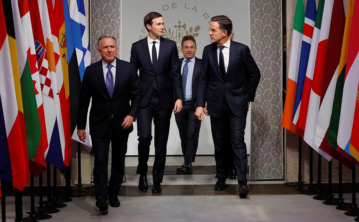 Yoan Valat / Reuters