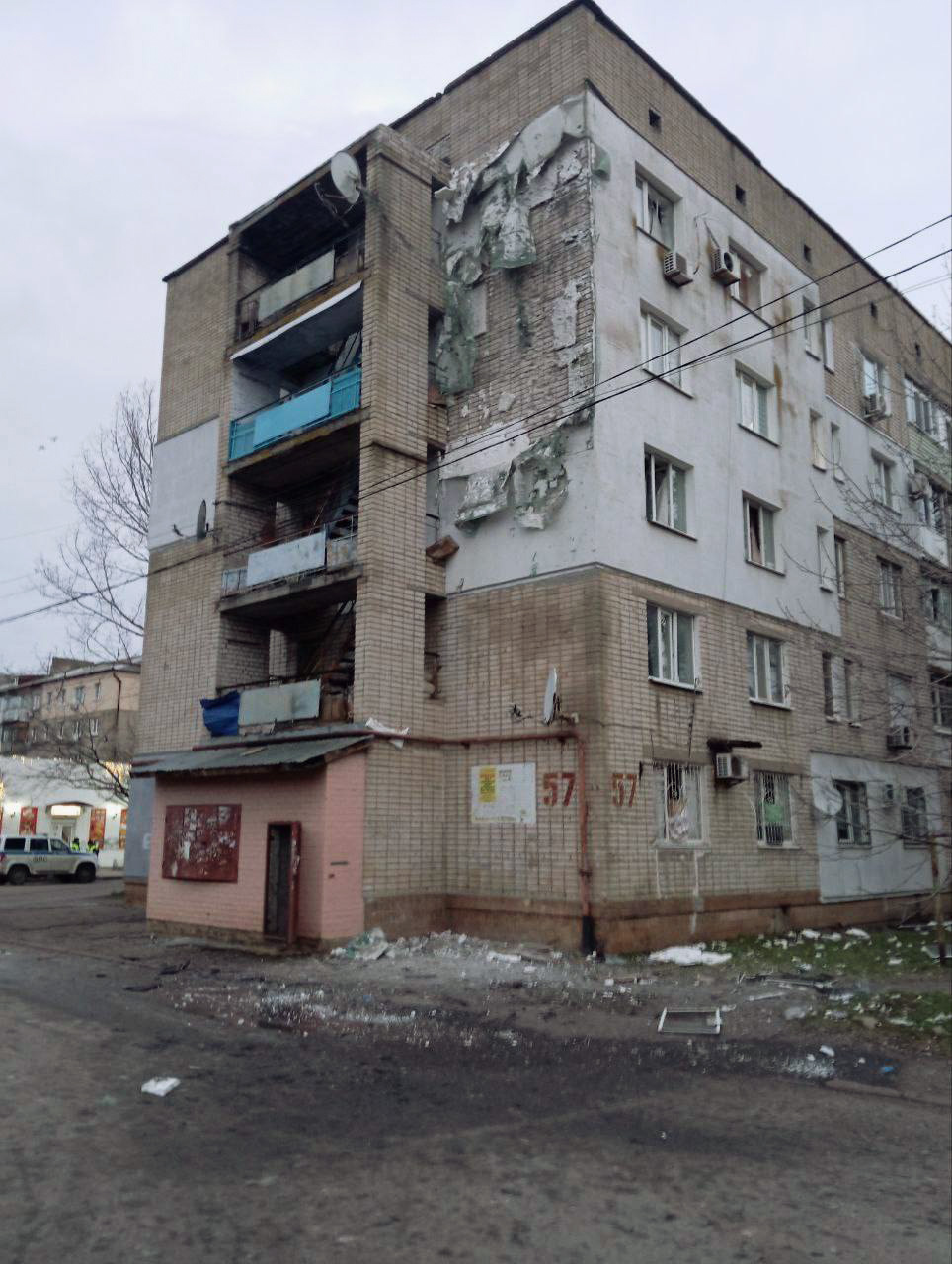 Фото: BalitskyEV / Telegram