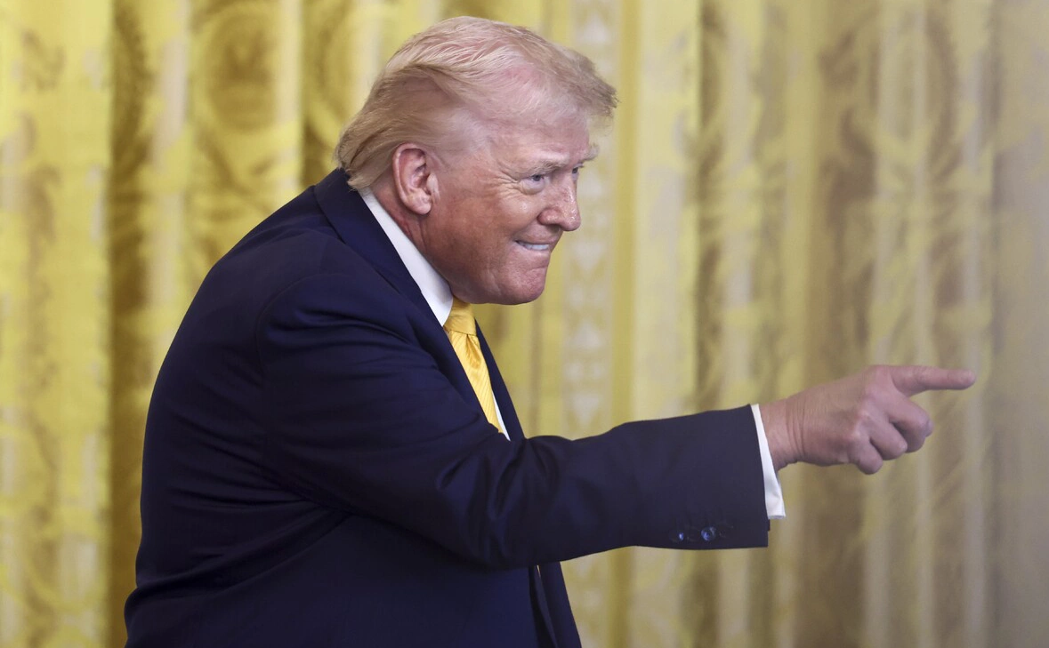 CNP / AdMedia / Global Look Press