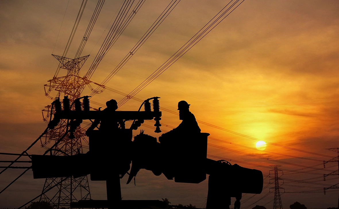 APHITHANA / Shutterstock