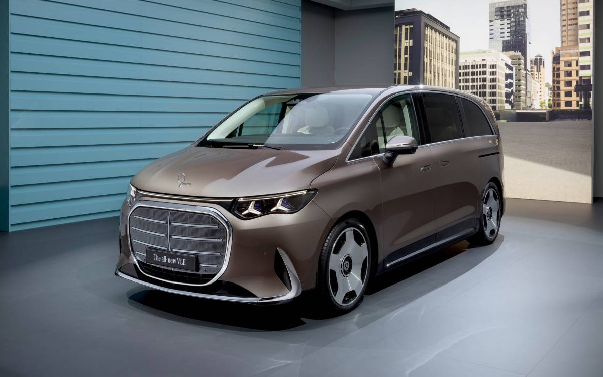 Авто недели