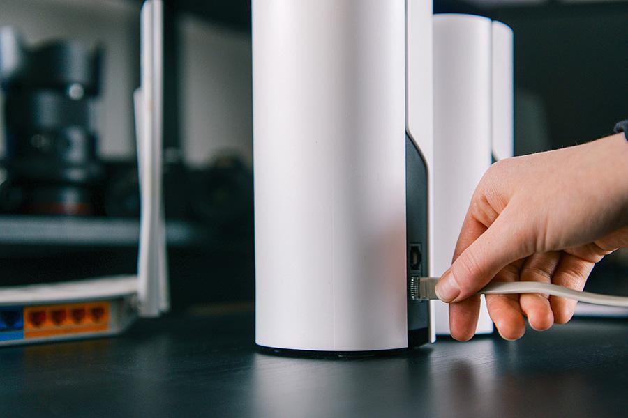 shine.graphics / Shutterstock