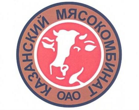 Структура, близкая к Михаилу Дворковичу, покупает "Казанский мясокомбинат"