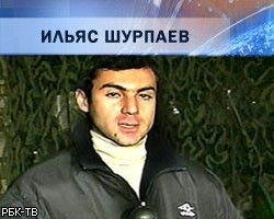 В Таджикистане арестованы подозреваемые в убийстве И.Шурпаева