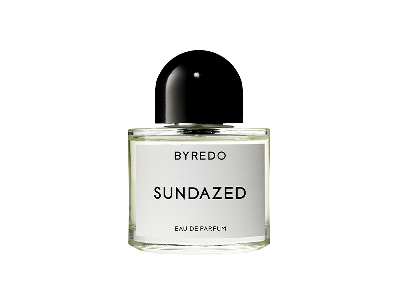 Парфюмерная вода Sundazed, Byredo, 13 150 руб.