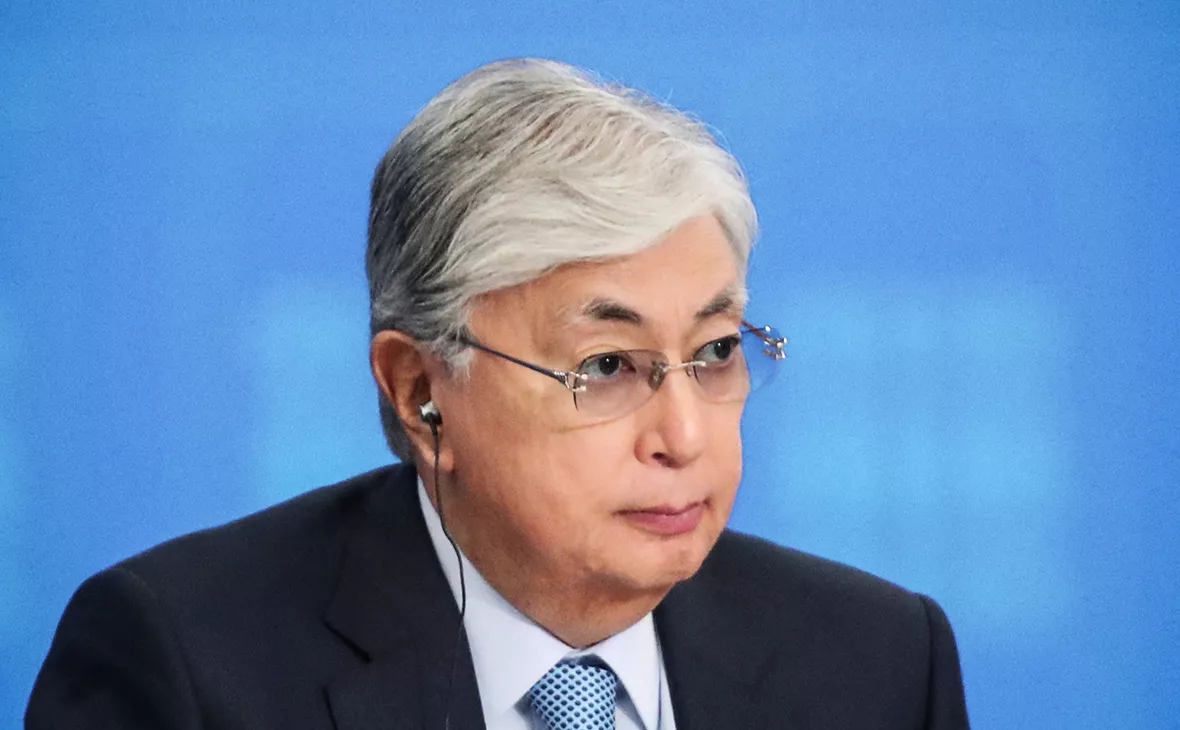 Павел Михеев / Reuters