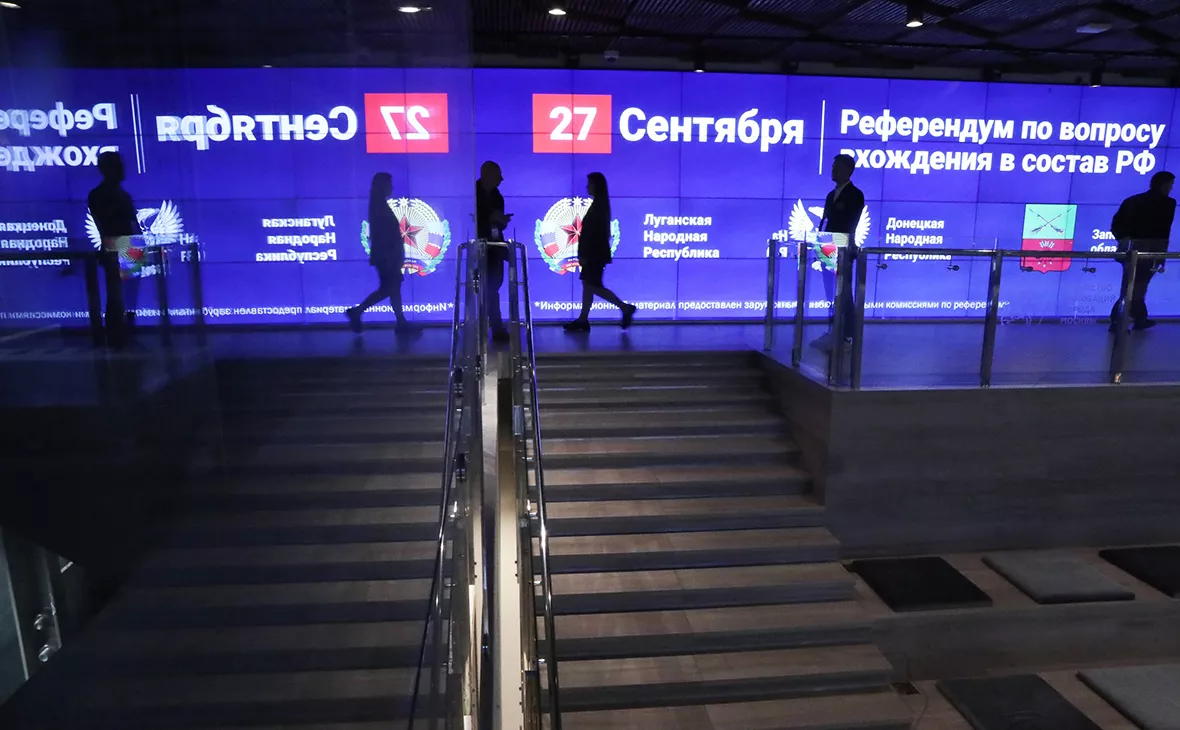 Софья Сандурская  / АГН «Москва»