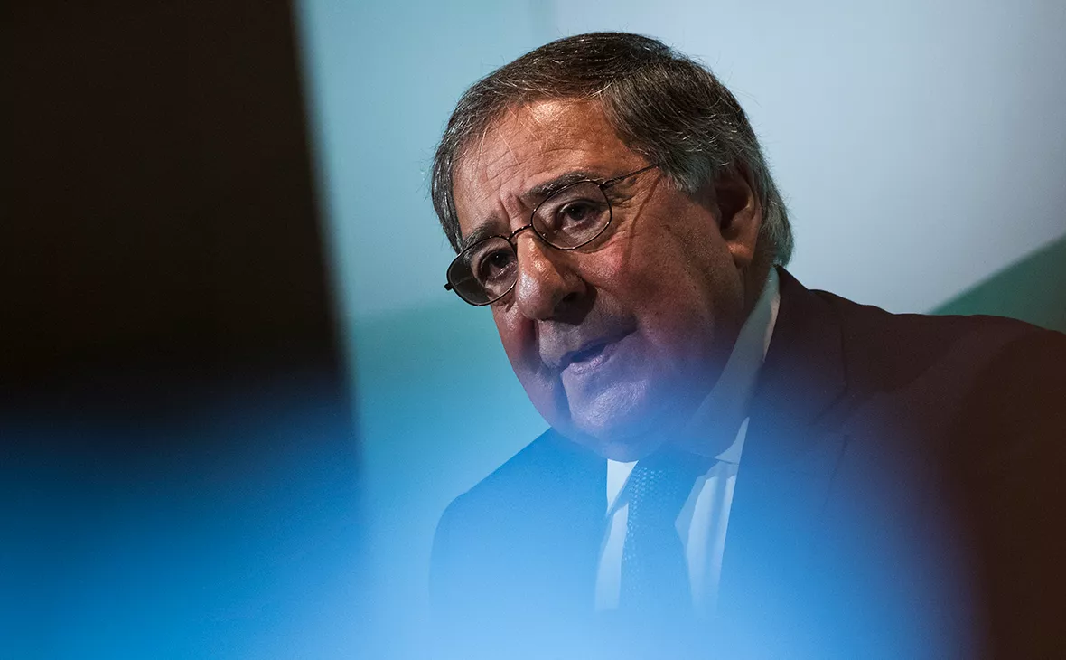 Drew Angerer / Getty Images