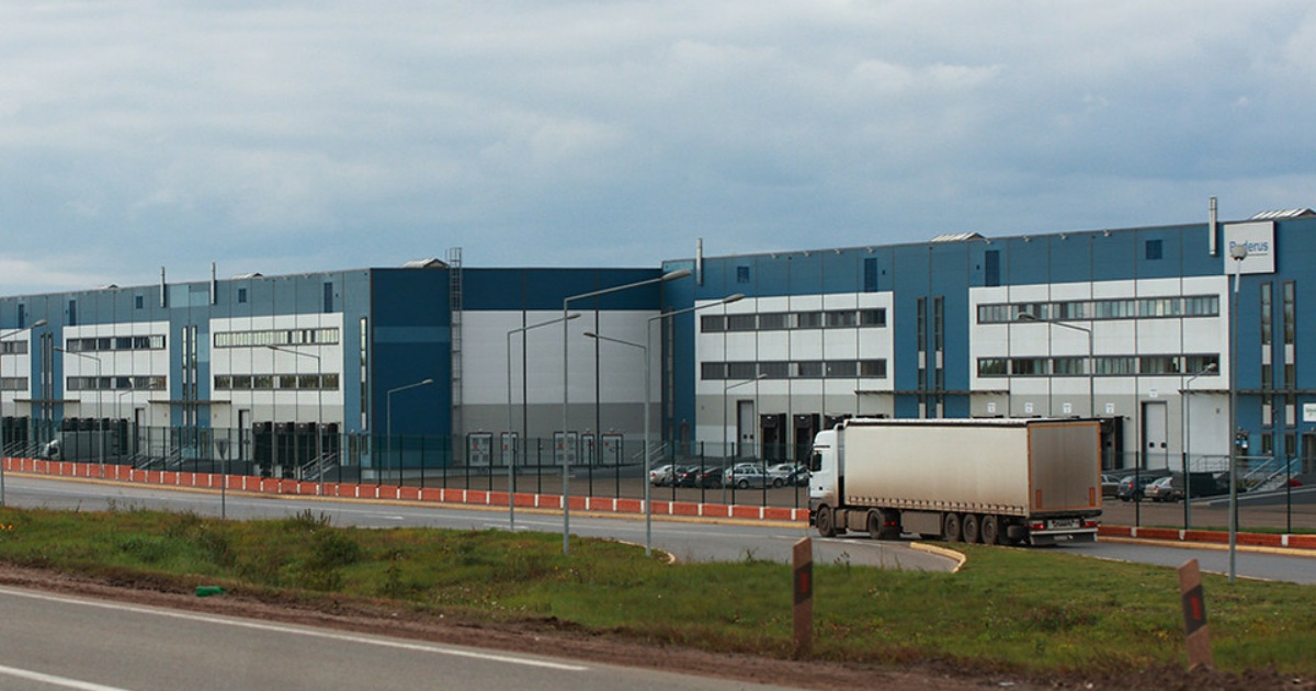 Технопарк алабуга. Особая экономическая зона елабуга. Нр алабуга. Нр алабуга. Нр алабуга.