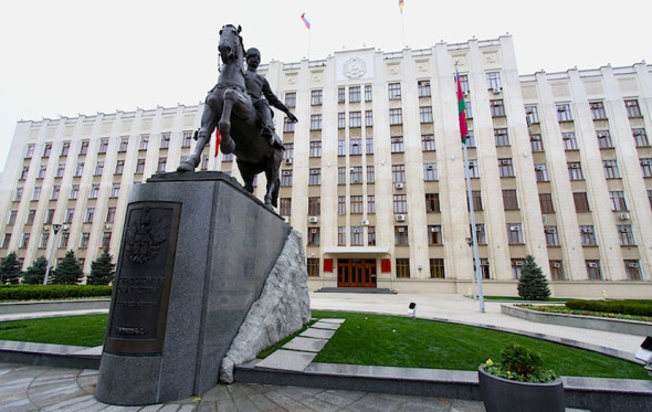 Фото: admkrai.krasnodar.ru