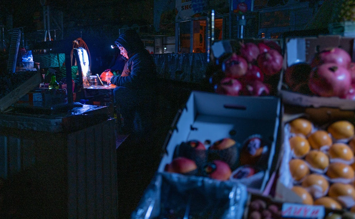 Spencer Platt / Getty Images