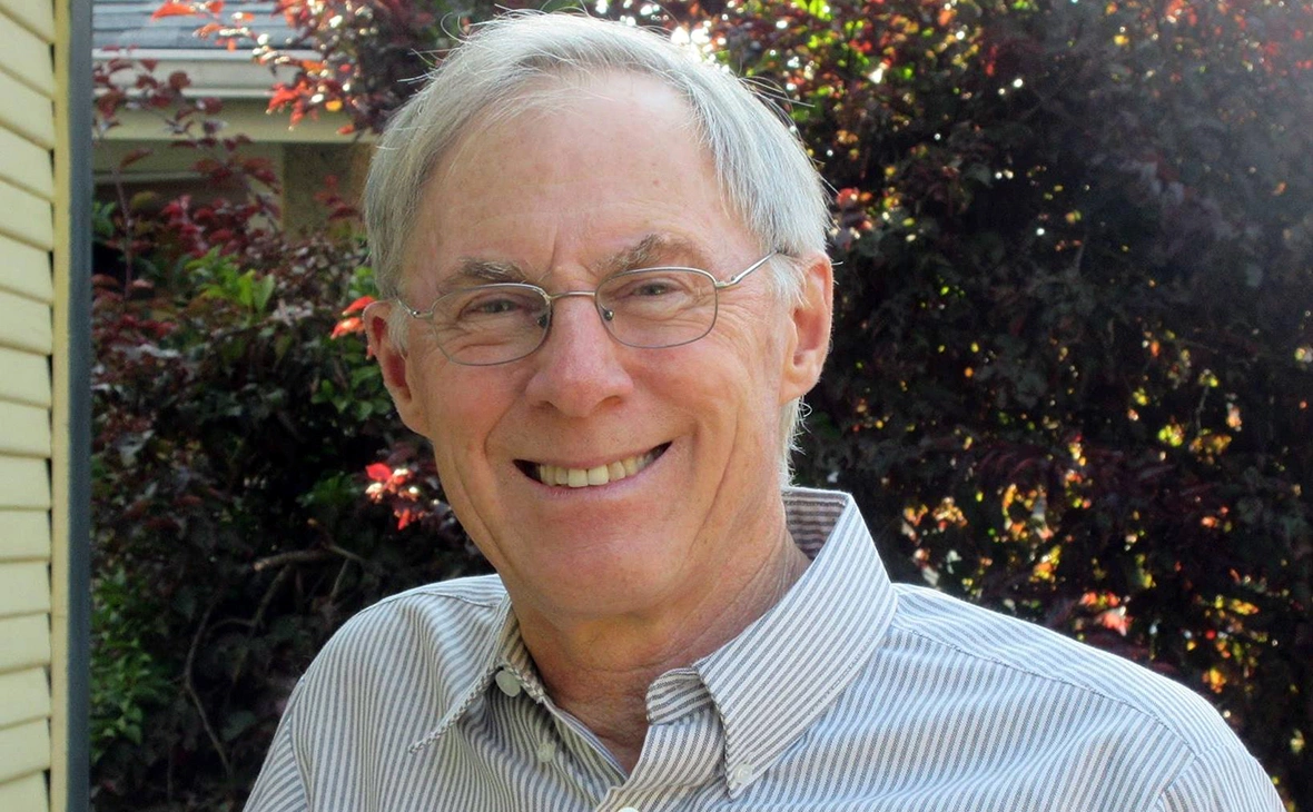 GeoffYoungVictoriaCouncil / Facebook (входит в корпорацию Meta, признана экстремистской и запрещена в России)