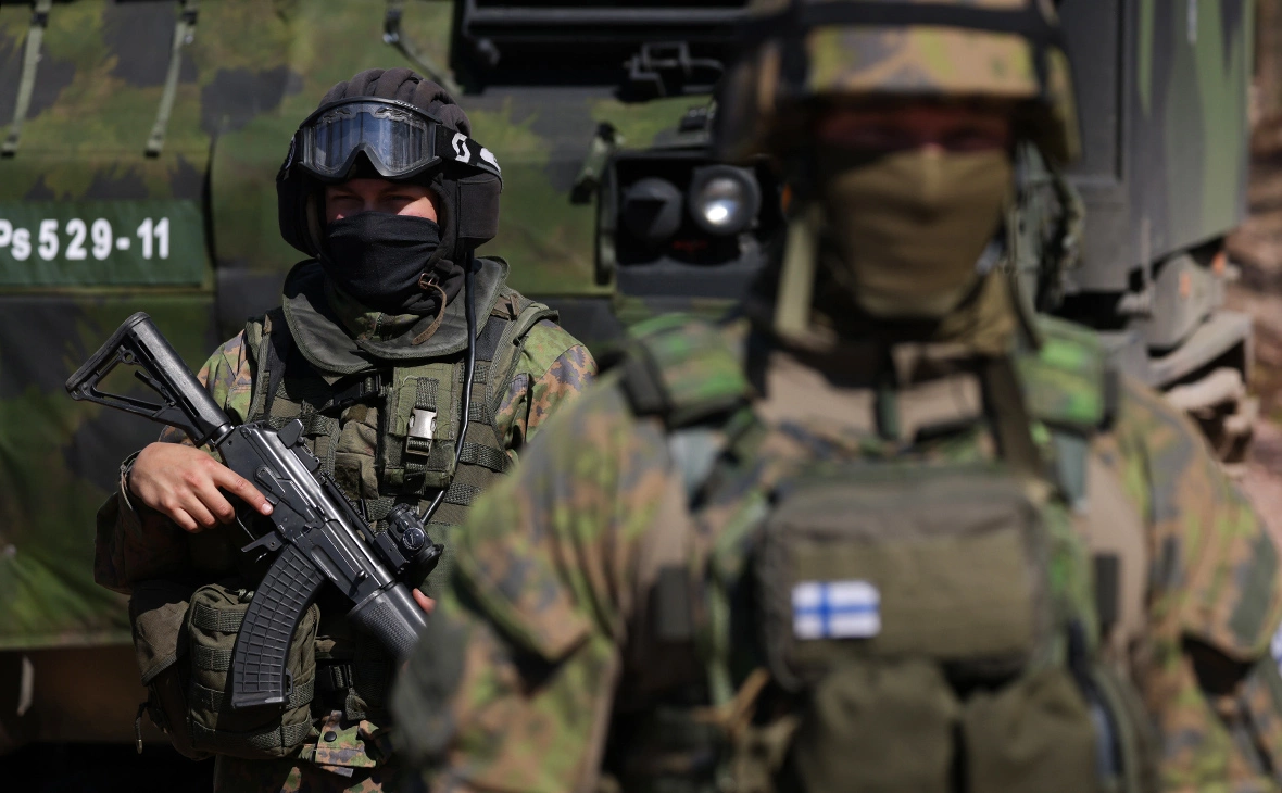 Sean Gallup / Getty Images