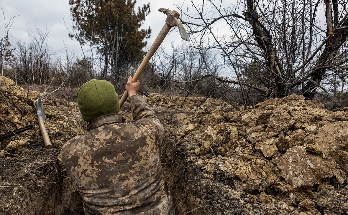 John Moore / Getty Images