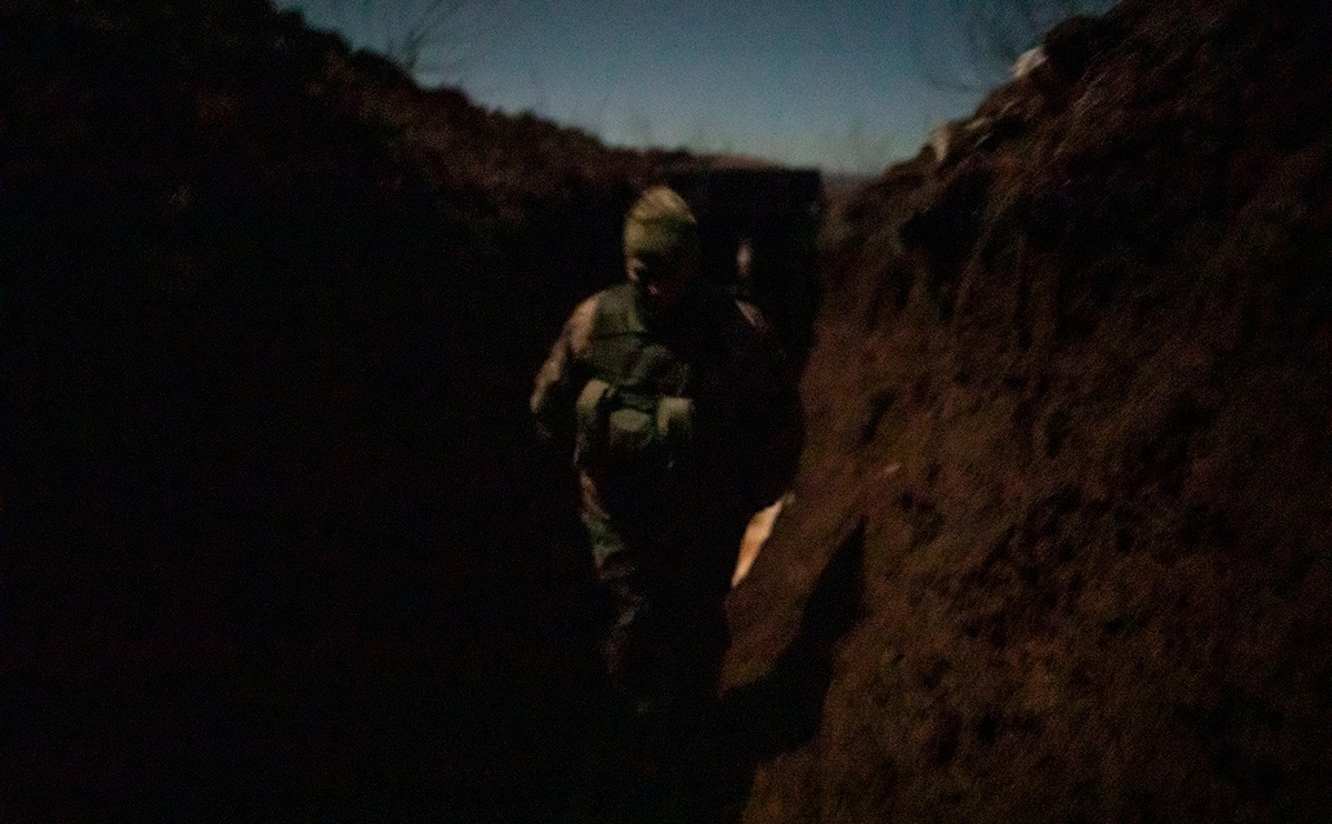 Manu Brabo / Getty Images