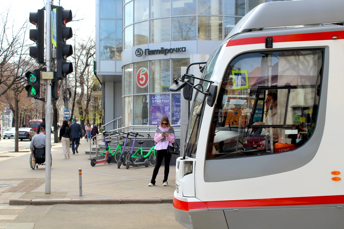 РБК Краснодар