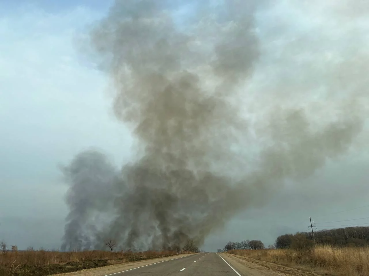 РБК Приморье