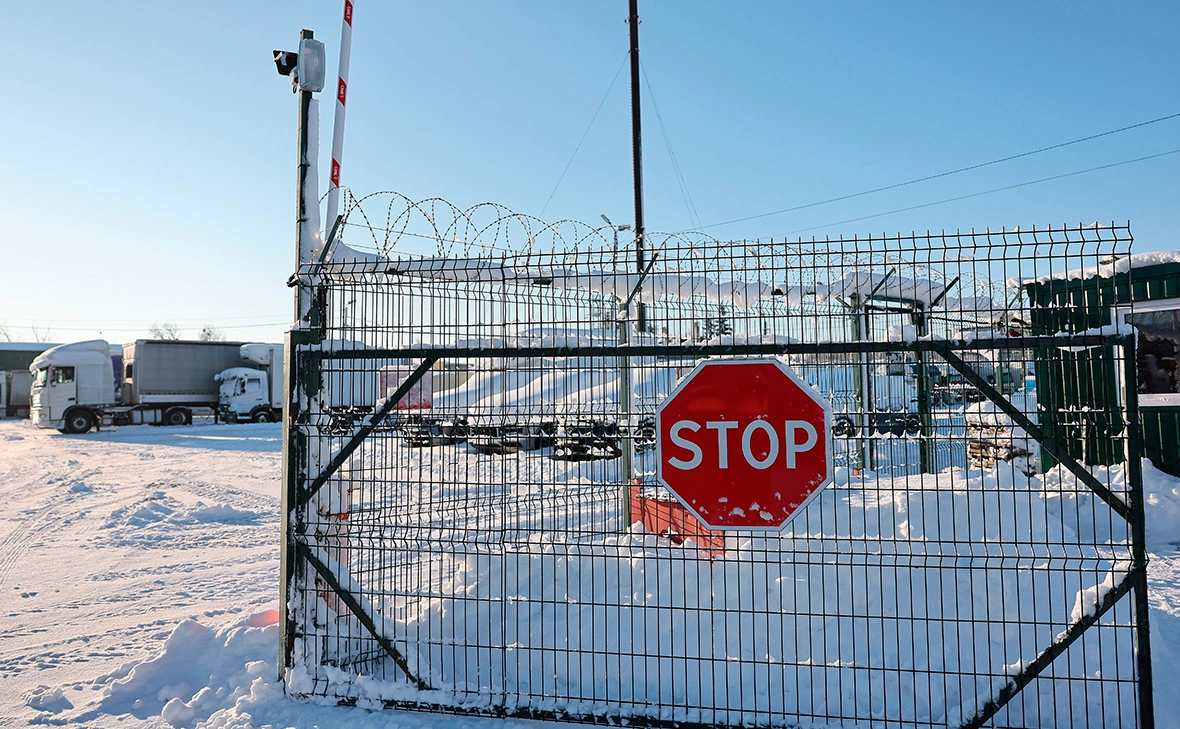 Виталий Невар / РИА Новости