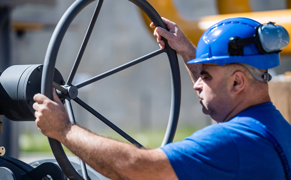 Hristo Rusev / Getty Images