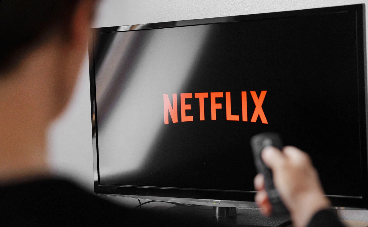 Thomas Trutschel / Photothek / imago-images.de / Global Look Press