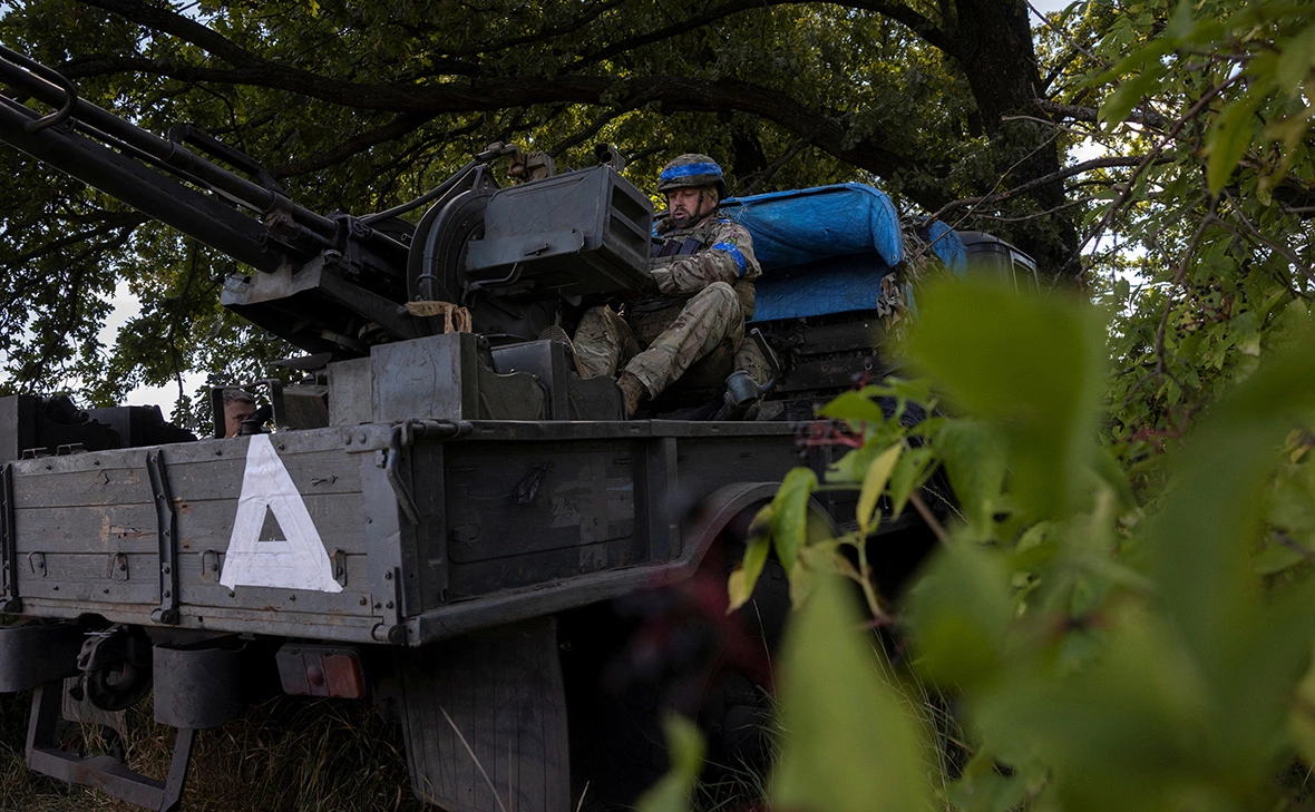 Thomas Peter / Reuters