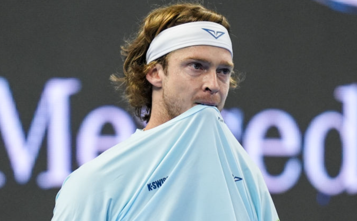 Shi Tang / Getty Images