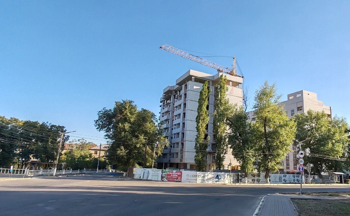 РБК Черноземье