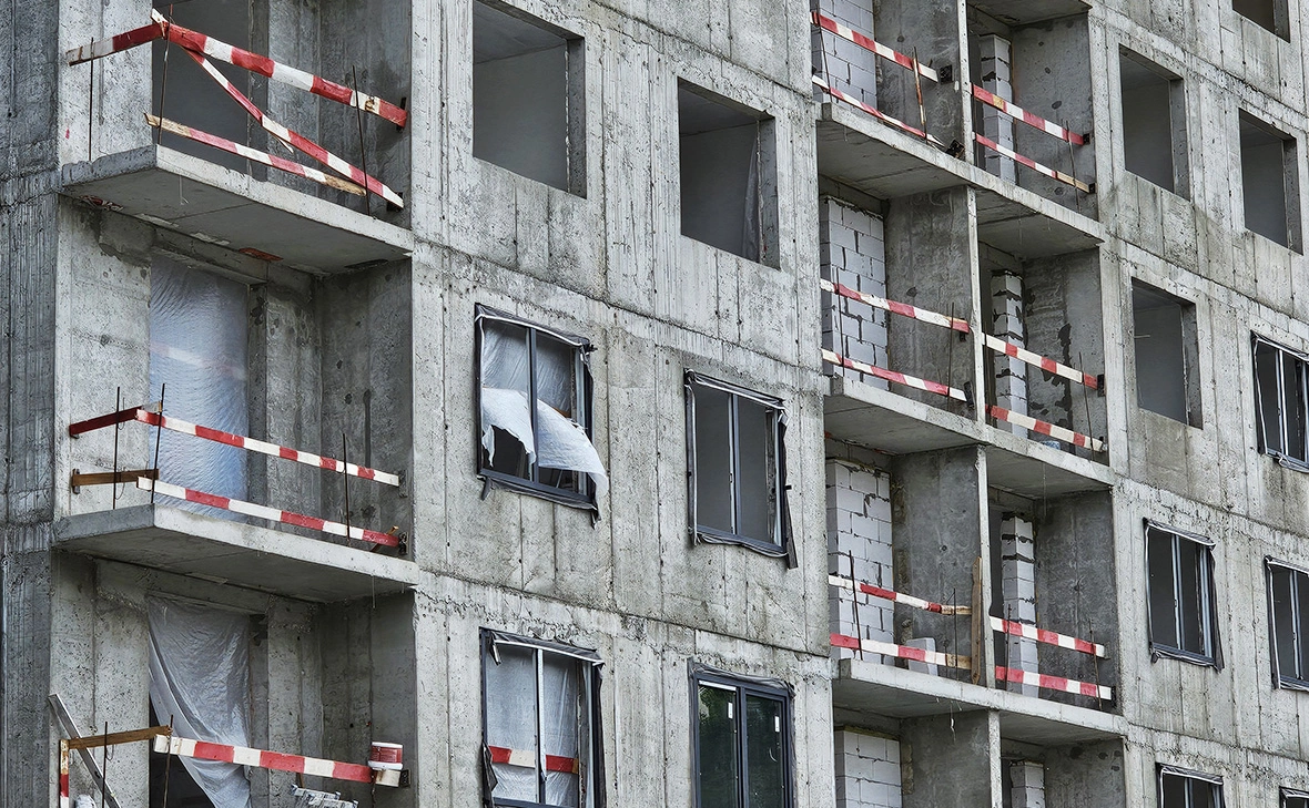 АГН «Москва»