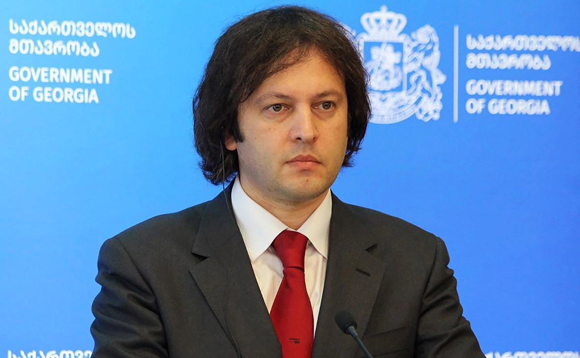 Инна Кукуджанова / ТАСС