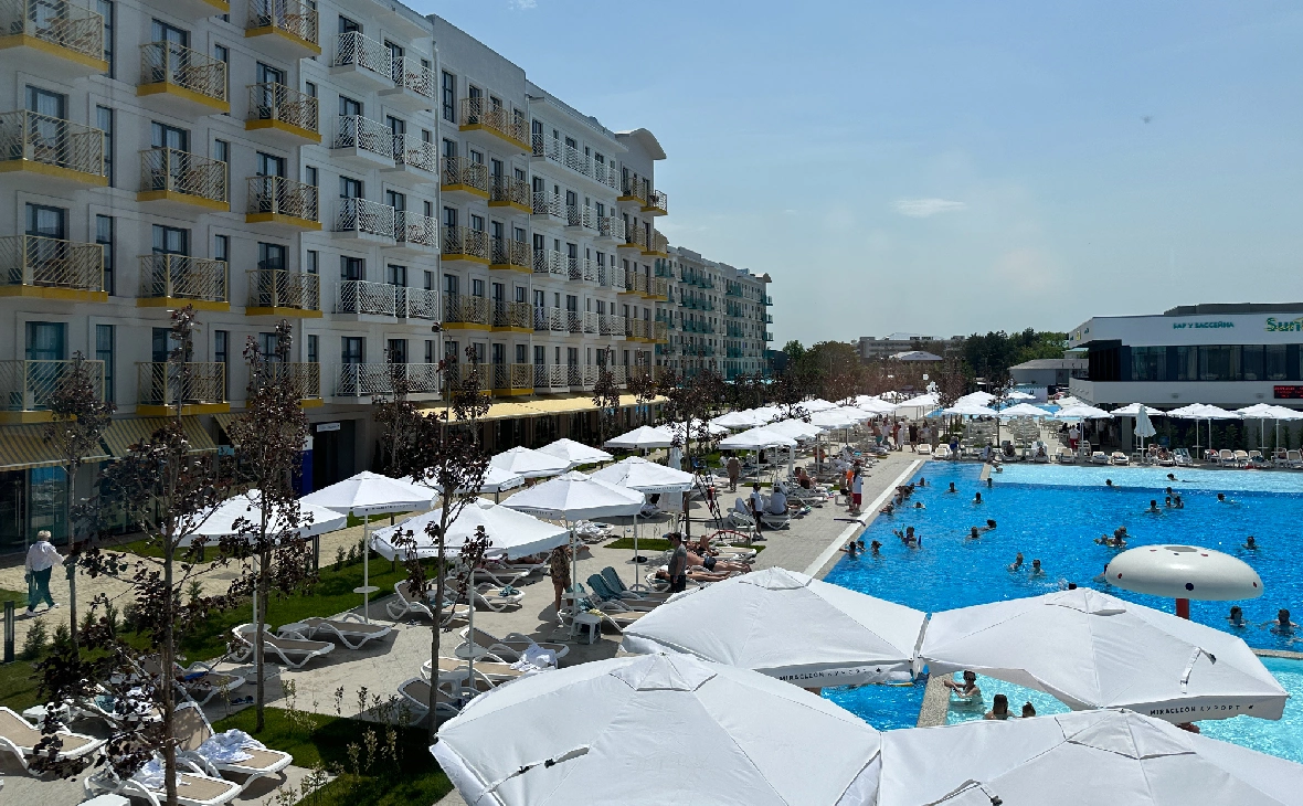 РБК Краснодар