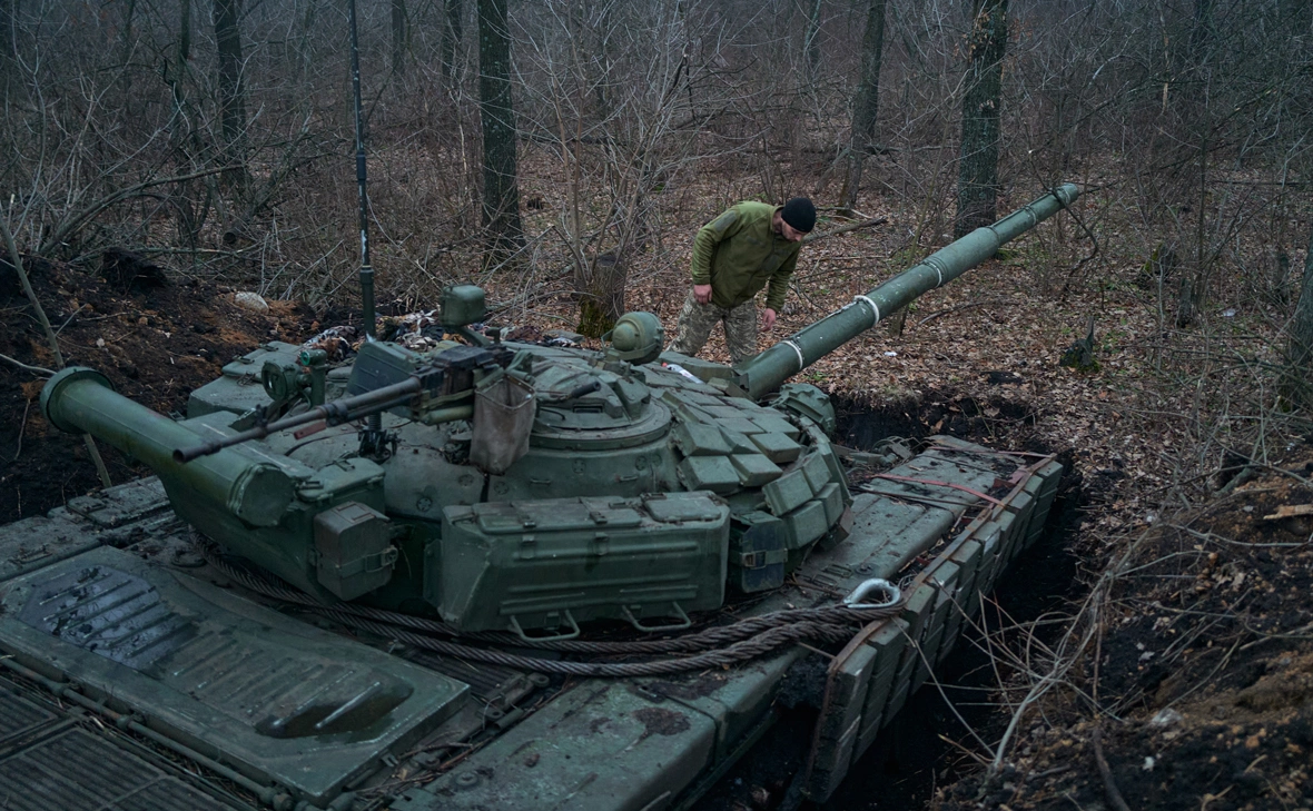 Pierre Crom / Getty Images