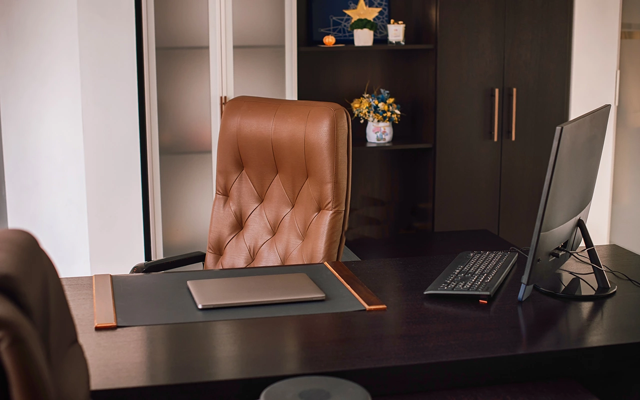 Кто такой генеральный директор, какие у него полномочия и обязанности