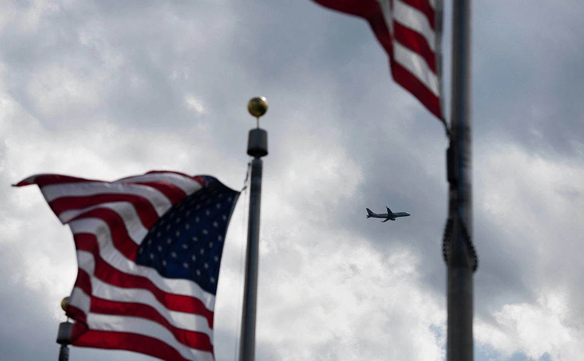 Liu Jie / XinHua / Global Look Press
