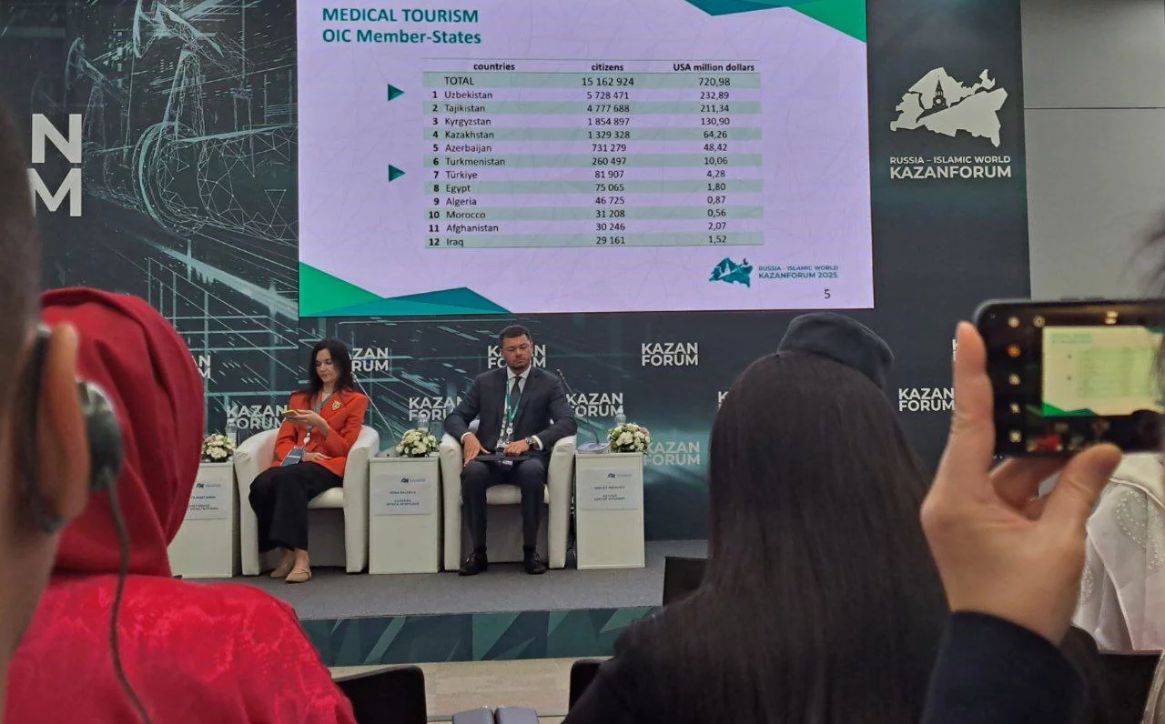 РБК Татарстан