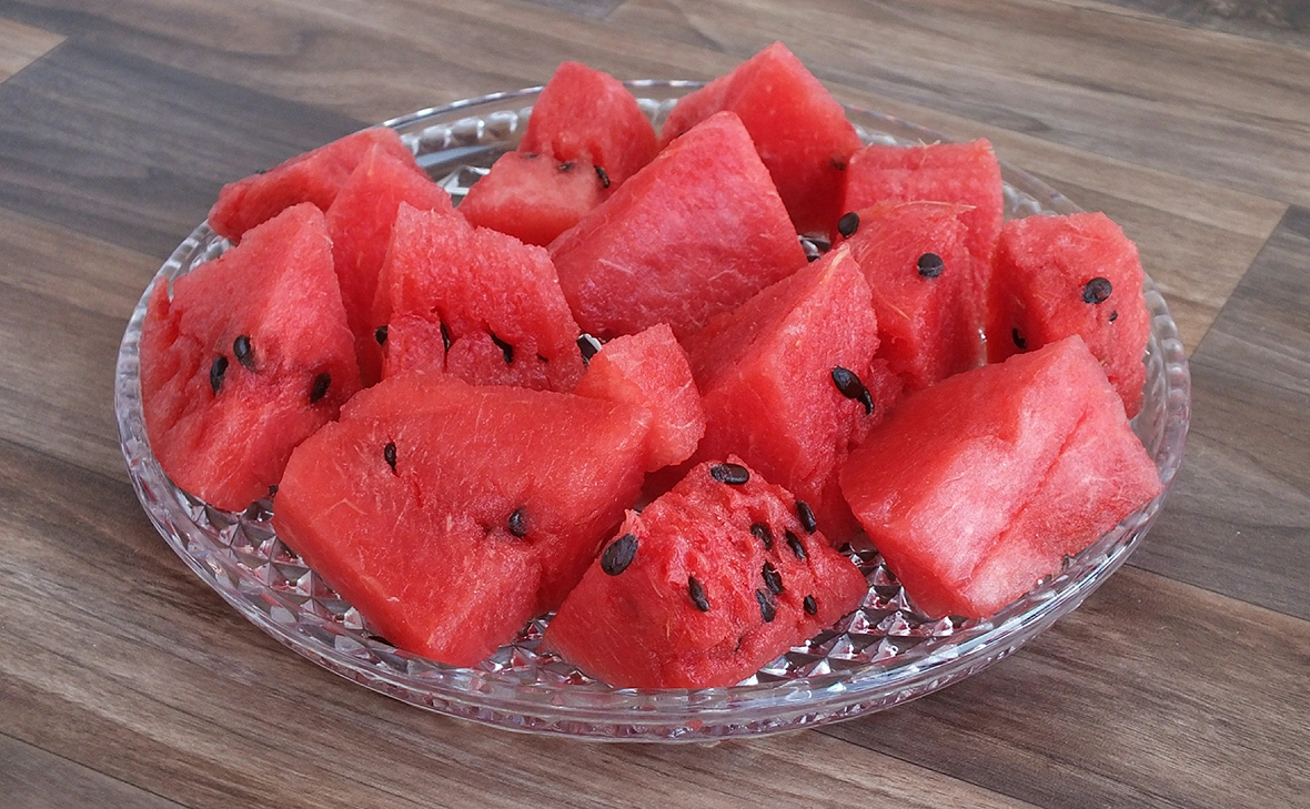 Виктор Лисицын / Global Look Press