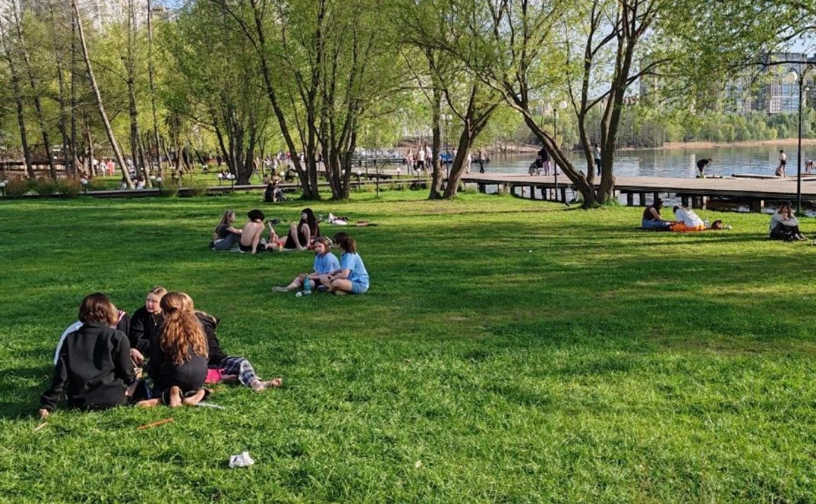 РБК Черноземье