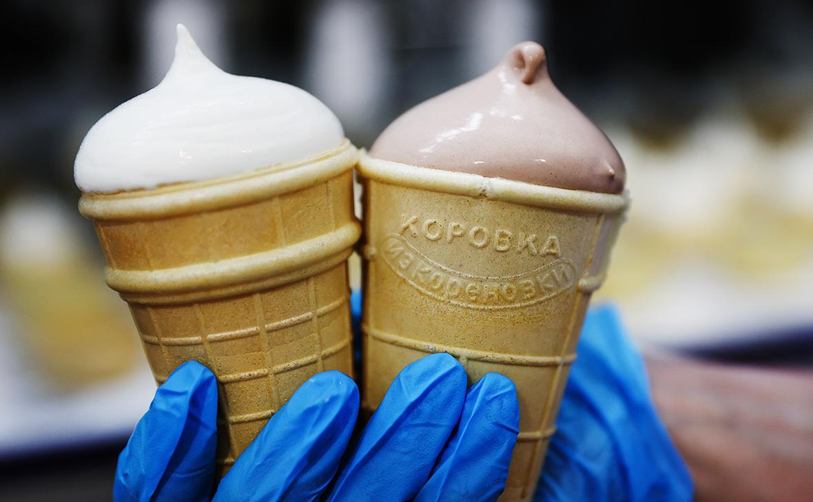 Фото: Виталий Тимкив / РИА Новости