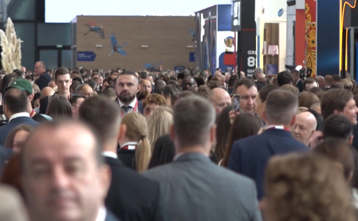 РБК Черноземье