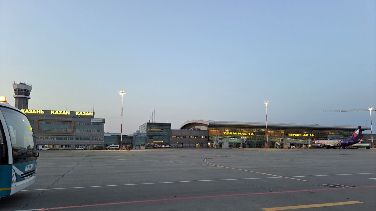 Фото: РБК Татарстан