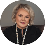 На будущее: девелоперы Юга — о миссии следующего поколения строителей