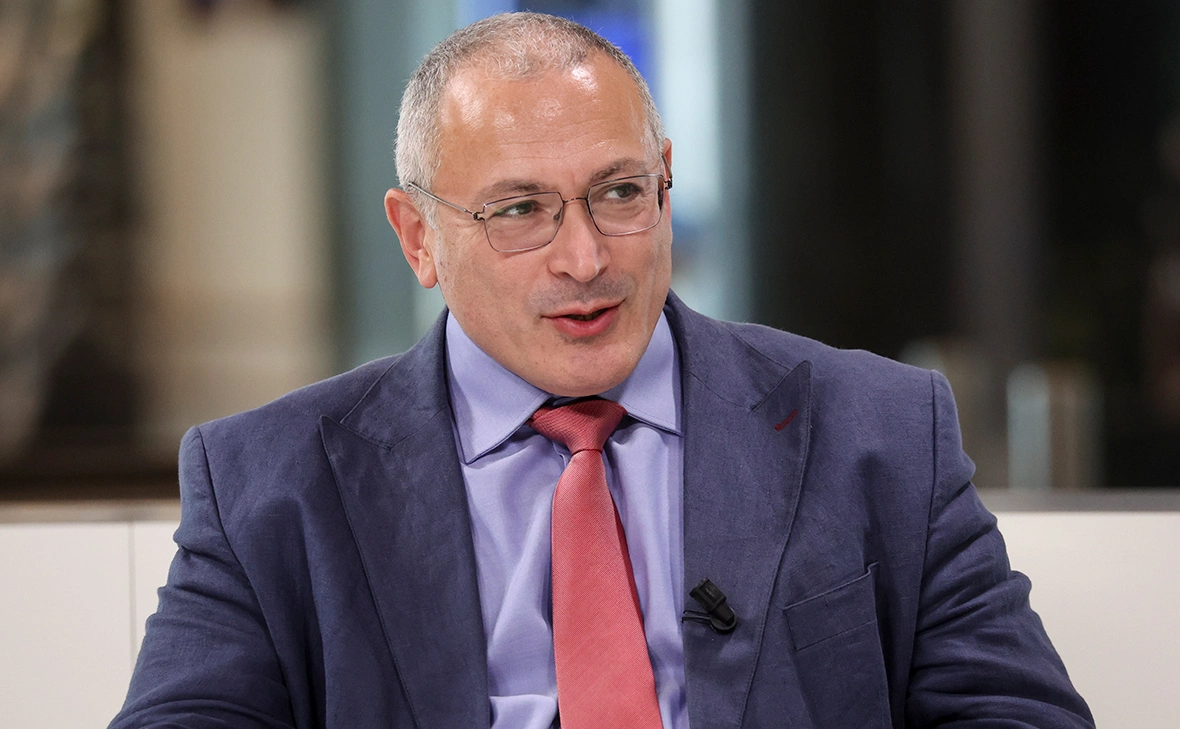 Olivier Hoslet / EPA / ТАСС