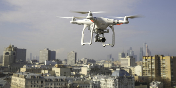 Фото: Артем Коротаев / ТАСС