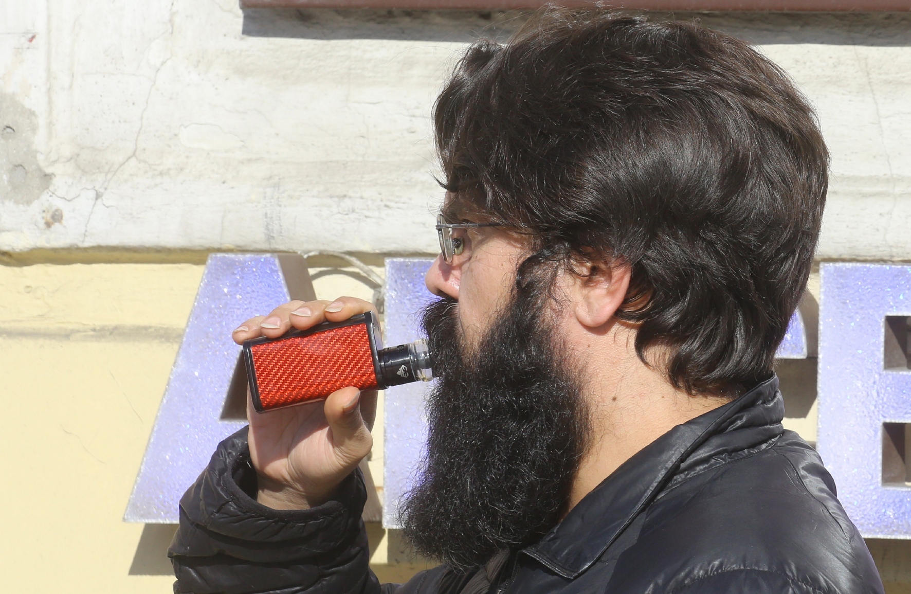 Фото: Холявчук Светлана / PhotoXPress.ru