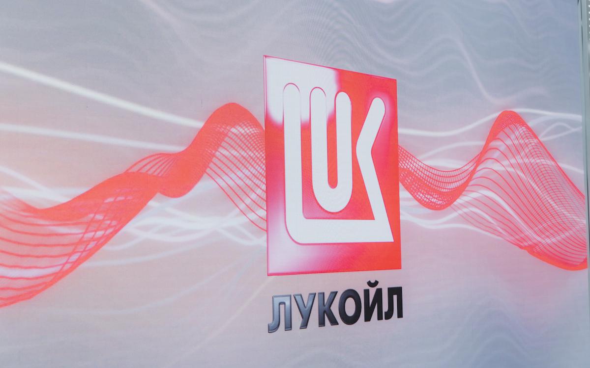 Фото:Михаил Гребенщиков / РБК