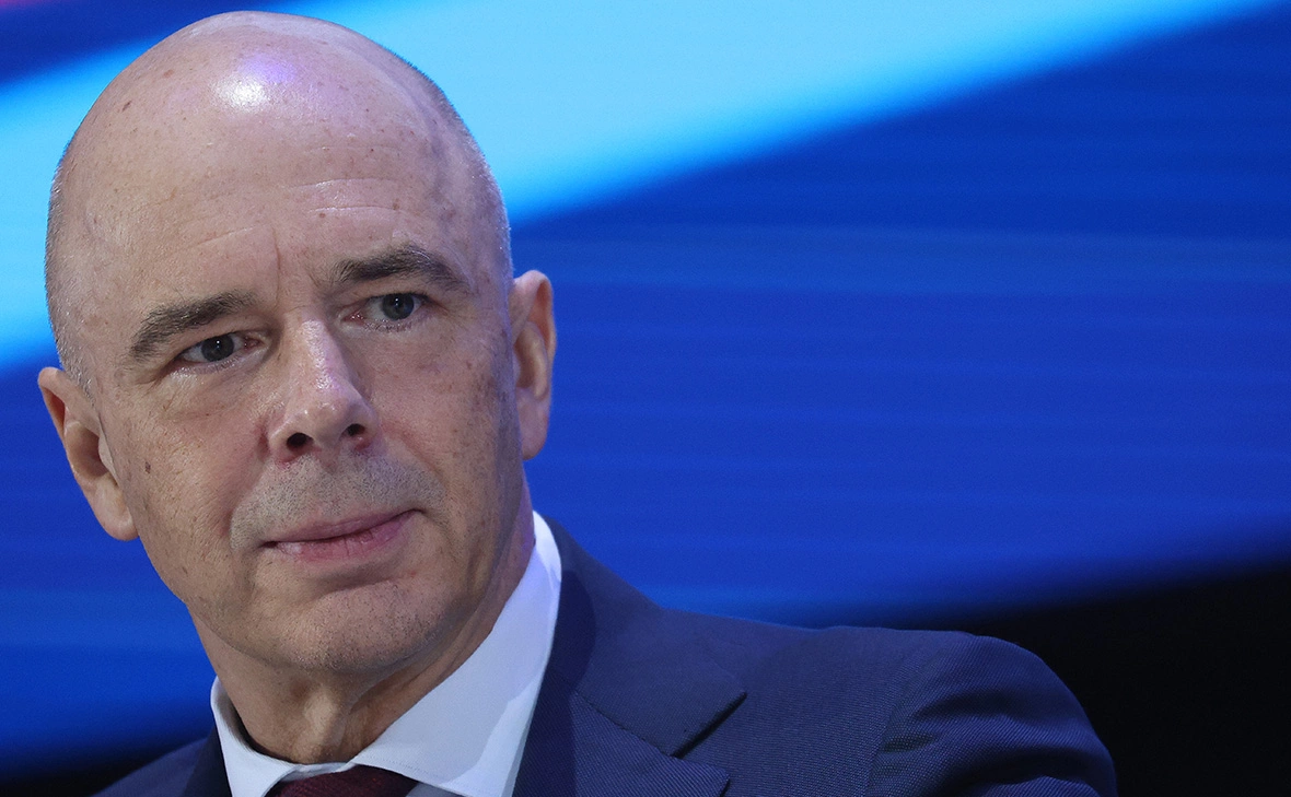 Андрей Любимов / РБК