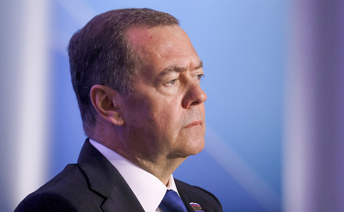 Екатерина Штукина / ТАСС