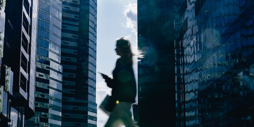 Фото: Андрей Любимов / РБК